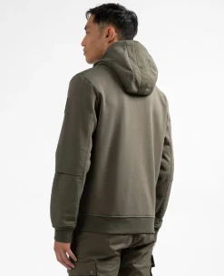 Fashion Loay Homme Vestes & Manteaux