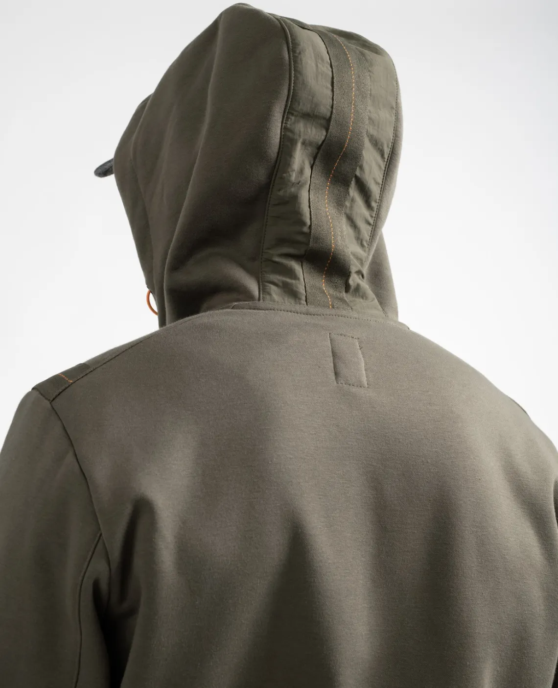 Fashion Loay Homme Vestes & Manteaux