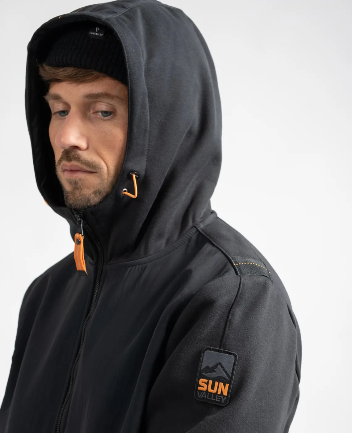 Best Sale Loay Homme Vestes & Manteaux