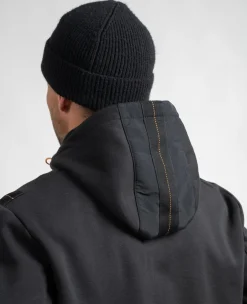 Best Sale Loay Homme Vestes & Manteaux