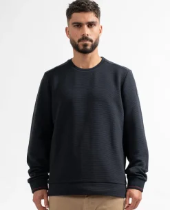 Discount Lobbo Homme Sweatshirts