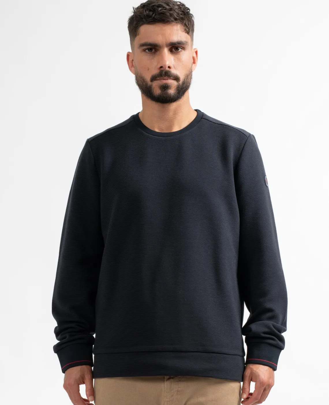 Discount Lobbo Homme Sweatshirts