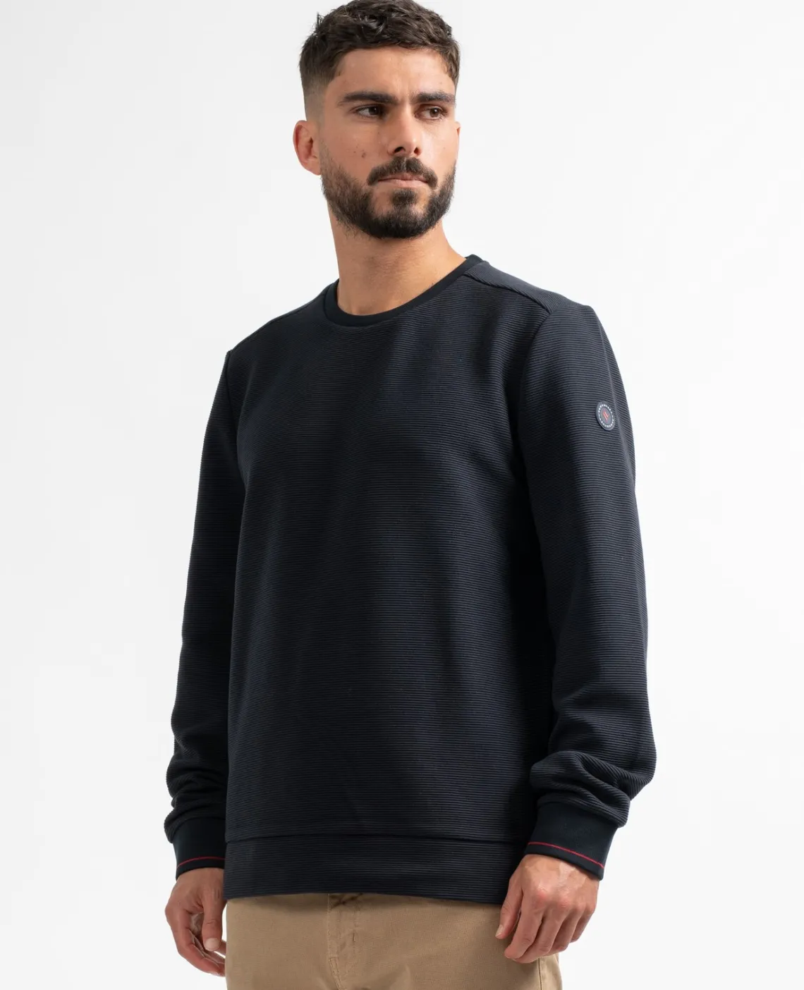 Discount Lobbo Homme Sweatshirts