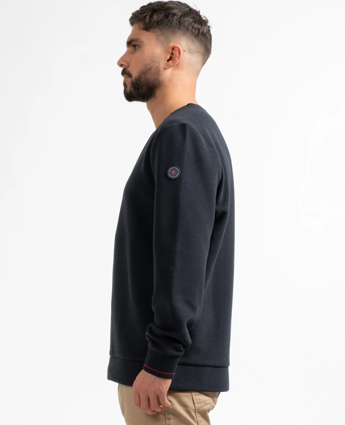 Discount Lobbo Homme Sweatshirts
