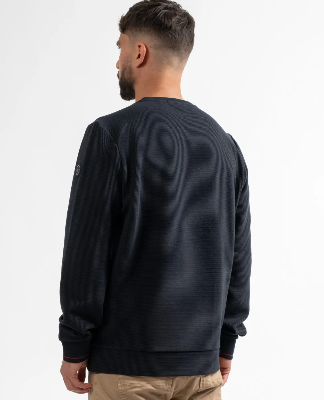 Discount Lobbo Homme Sweatshirts