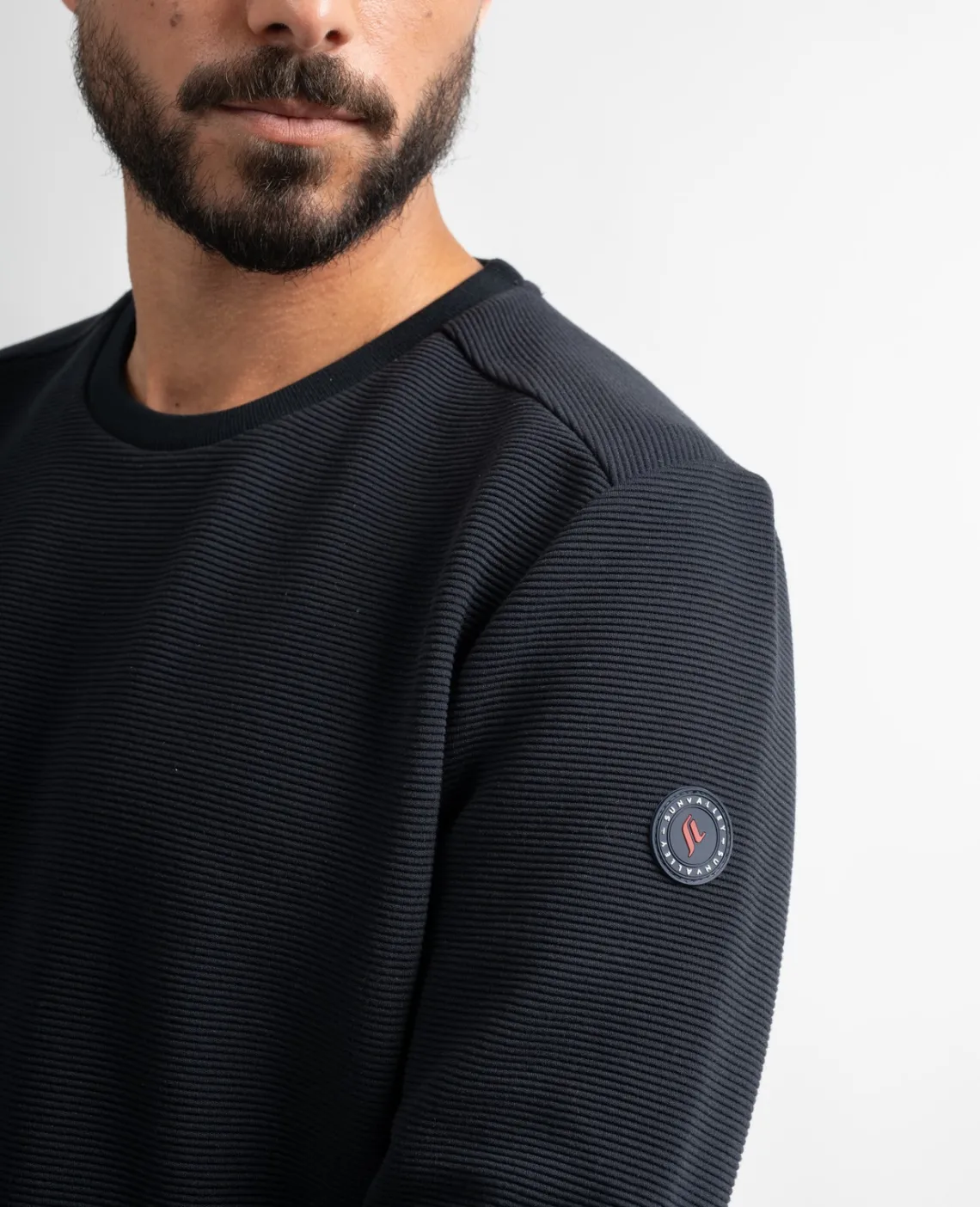 Discount Lobbo Homme Sweatshirts