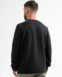 Cheap Lobbo Homme Sweatshirts