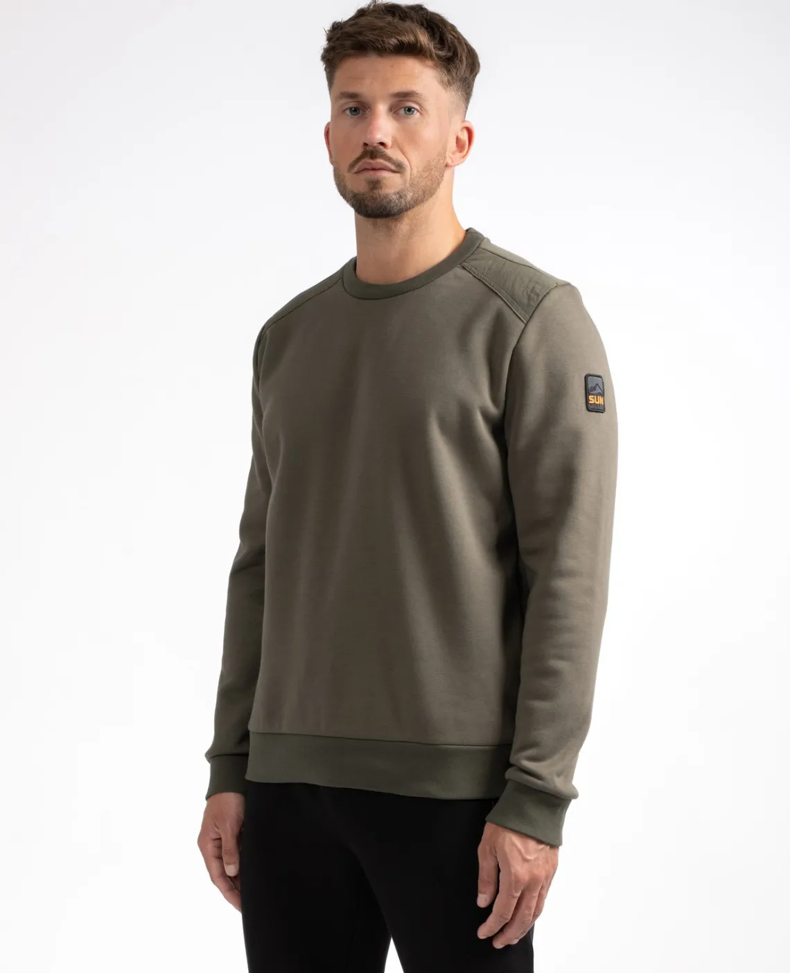 Best Lobong Homme Sweatshirts|Survêtements