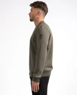 Best Lobong Homme Sweatshirts|Survêtements