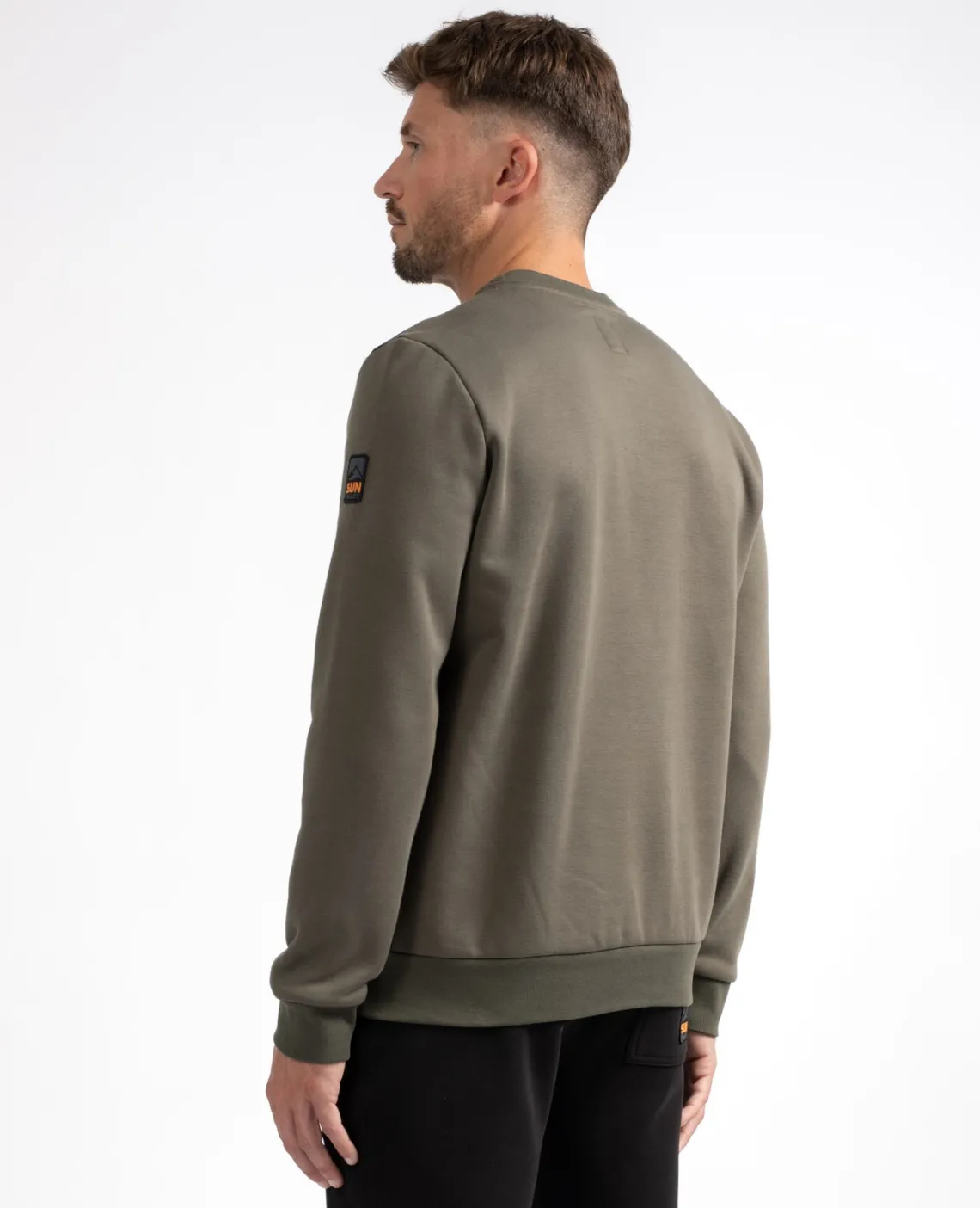 Best Lobong Homme Sweatshirts|Survêtements