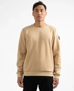 Shop Lobong Homme Sweatshirts|Survêtements