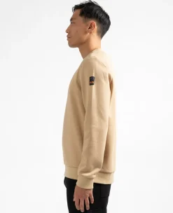 Shop Lobong Homme Sweatshirts|Survêtements