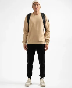 Shop Lobong Homme Sweatshirts|Survêtements
