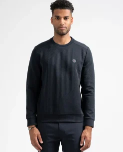 Online Loikeyv Homme Sweatshirts