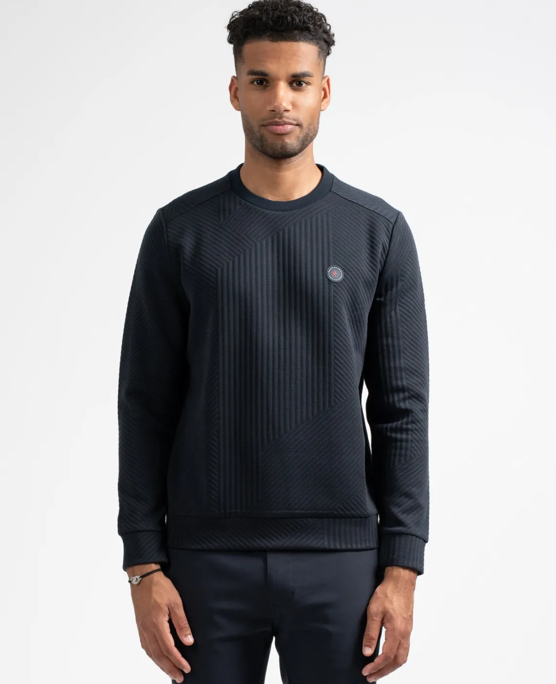 Online Loikeyv Homme Sweatshirts
