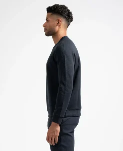 Online Loikeyv Homme Sweatshirts