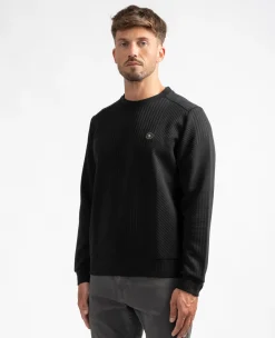 Store Loikeyv Homme Sweatshirts
