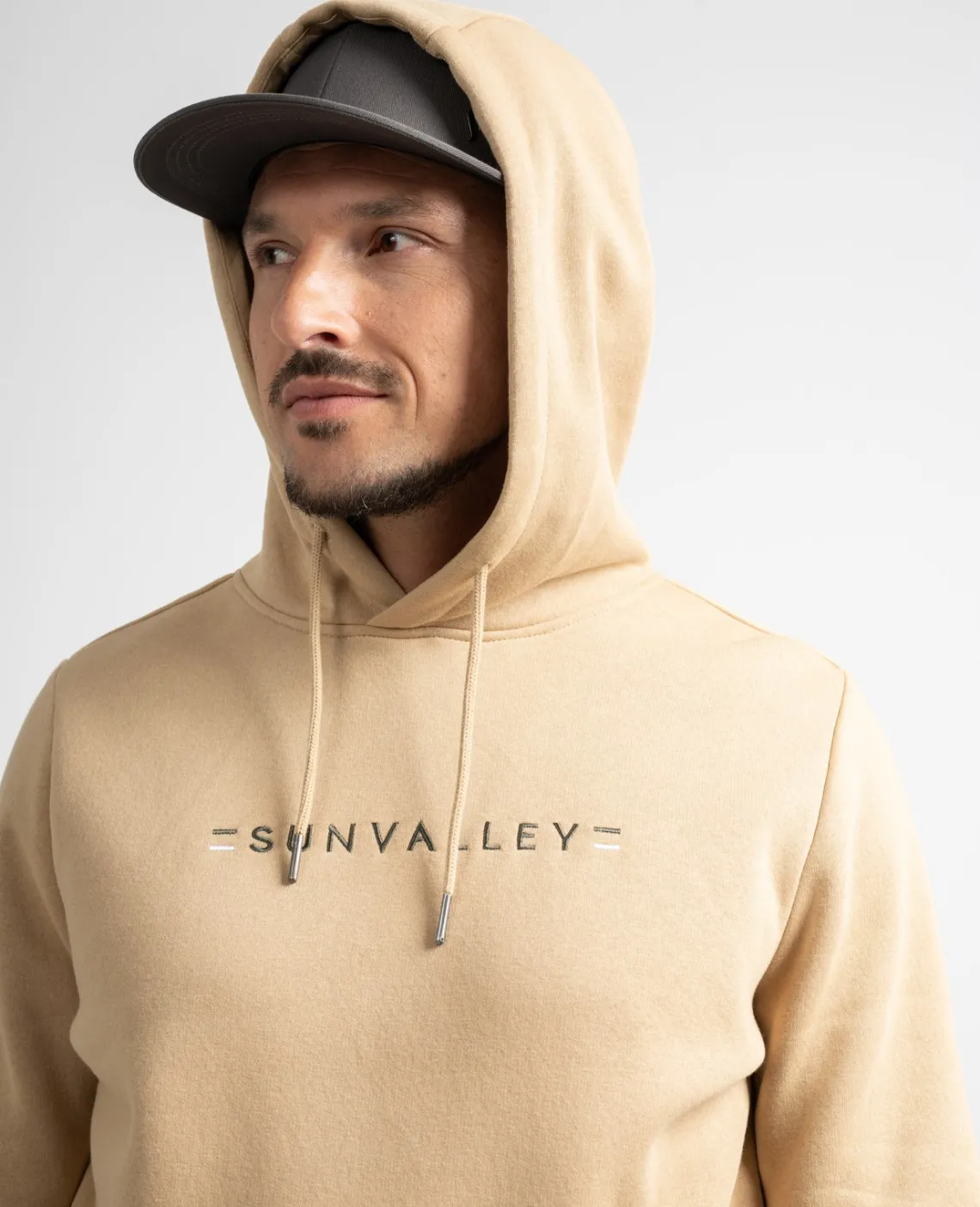Discount Loriant Homme Sweatshirts|Survêtements