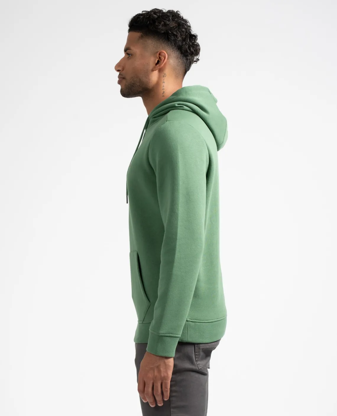 Best Sale Loriant Homme Sweatshirts|Survêtements