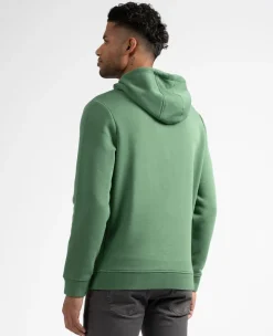 Best Sale Loriant Homme Sweatshirts|Survêtements