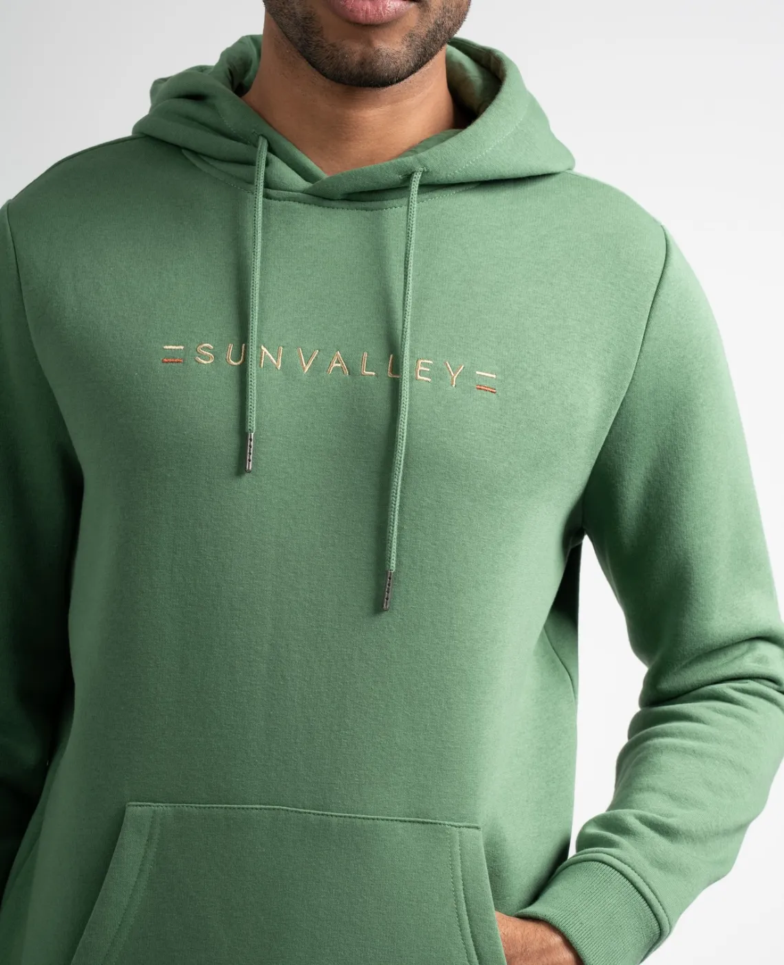 Best Sale Loriant Homme Sweatshirts|Survêtements
