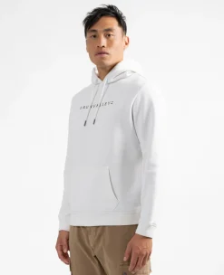 Best Loriant Homme Sweatshirts|Survêtements
