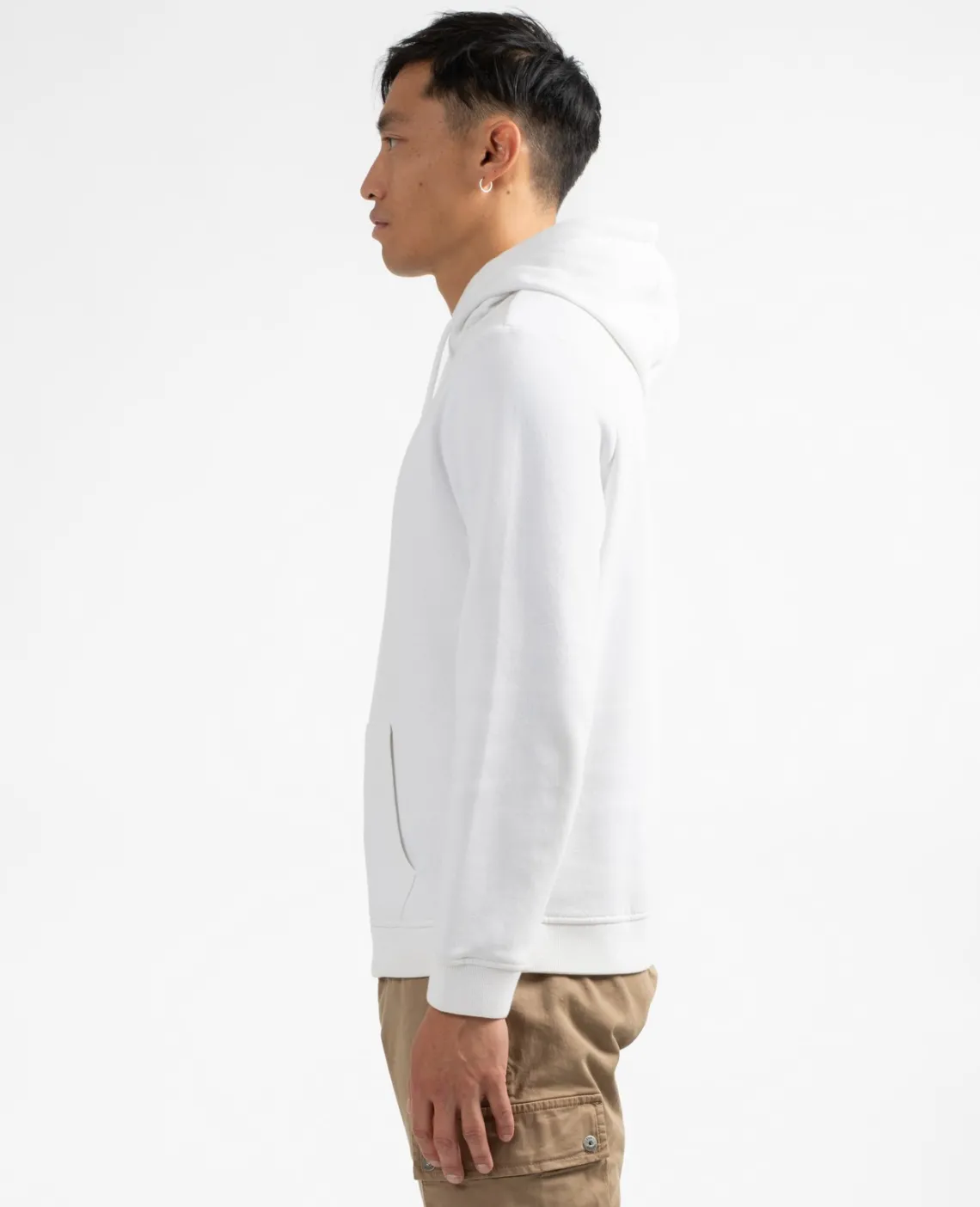 Best Loriant Homme Sweatshirts|Survêtements