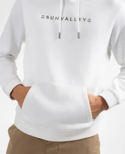 Best Loriant Homme Sweatshirts|Survêtements