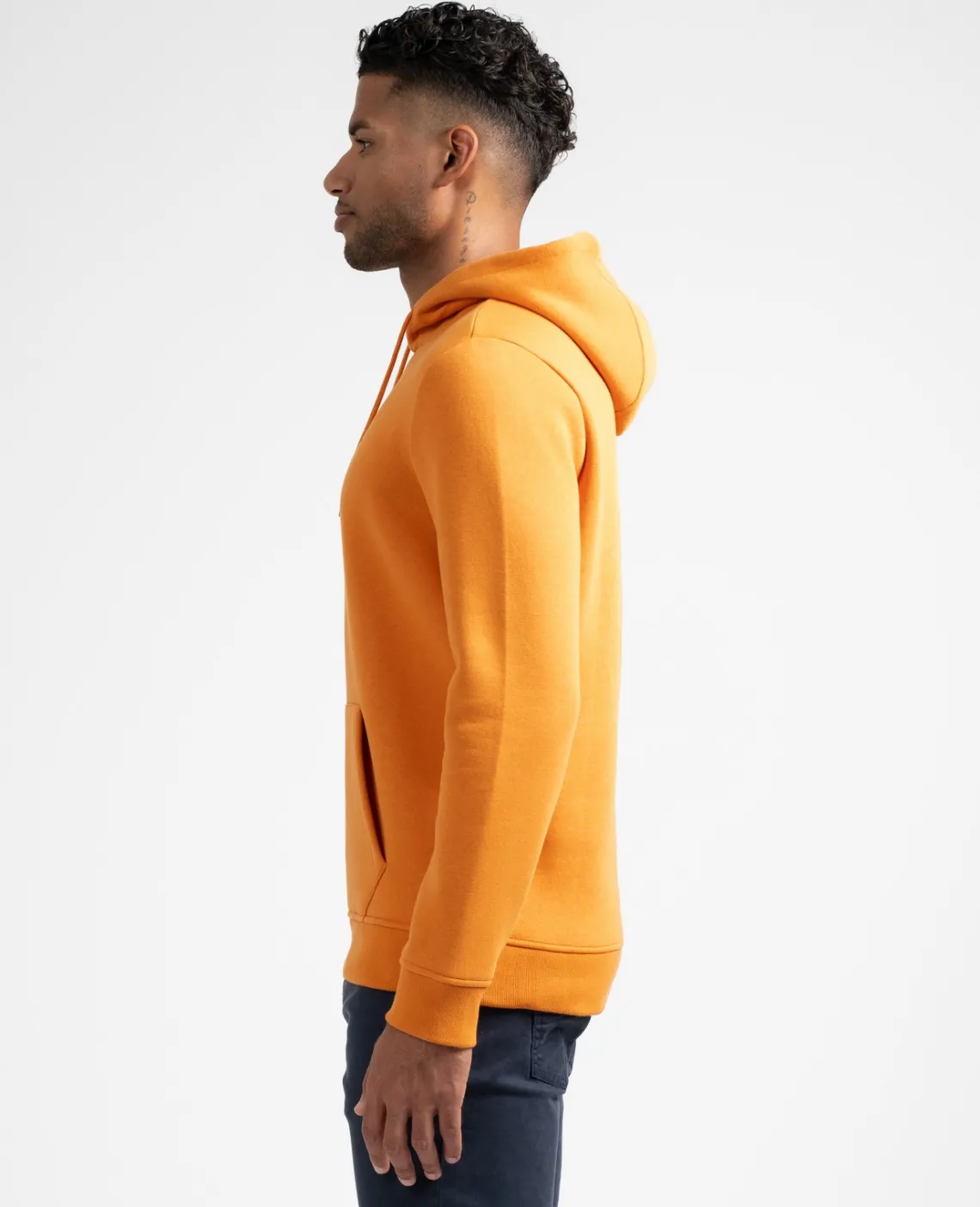 Best Sale Loriant Homme Sweatshirts|Survêtements