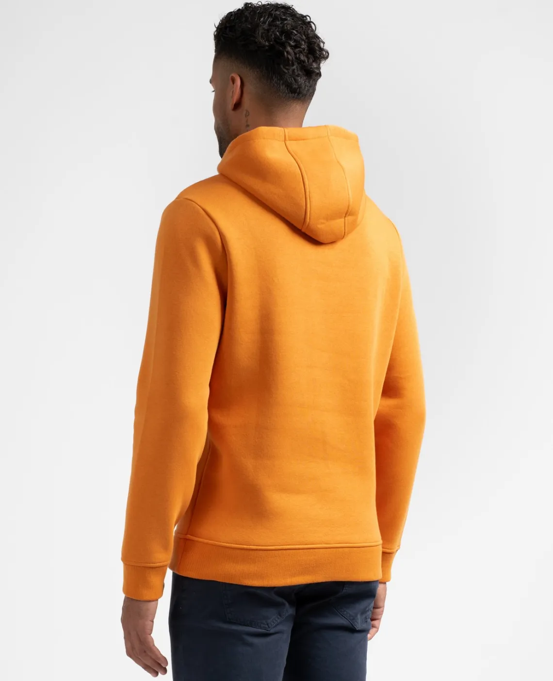 Best Sale Loriant Homme Sweatshirts|Survêtements
