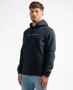New Loriant Homme Sweatshirts|Survêtements