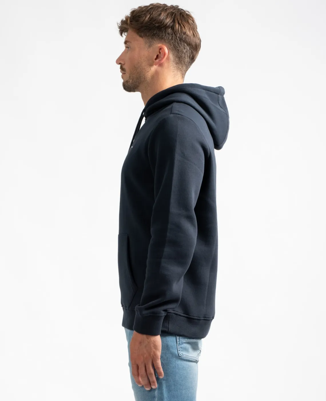 New Loriant Homme Sweatshirts|Survêtements