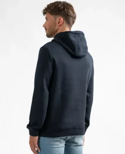New Loriant Homme Sweatshirts|Survêtements