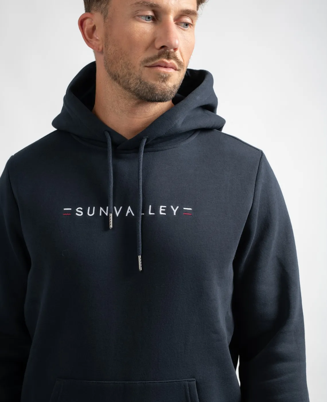New Loriant Homme Sweatshirts|Survêtements