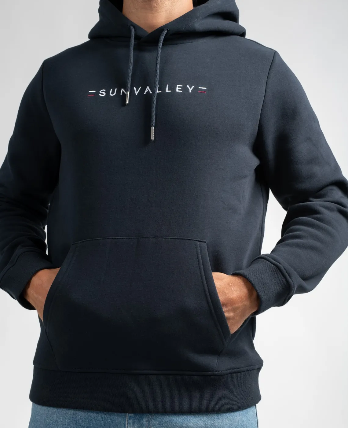 New Loriant Homme Sweatshirts|Survêtements