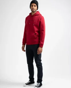 Best Loriant Homme Sweatshirts|Survêtements
