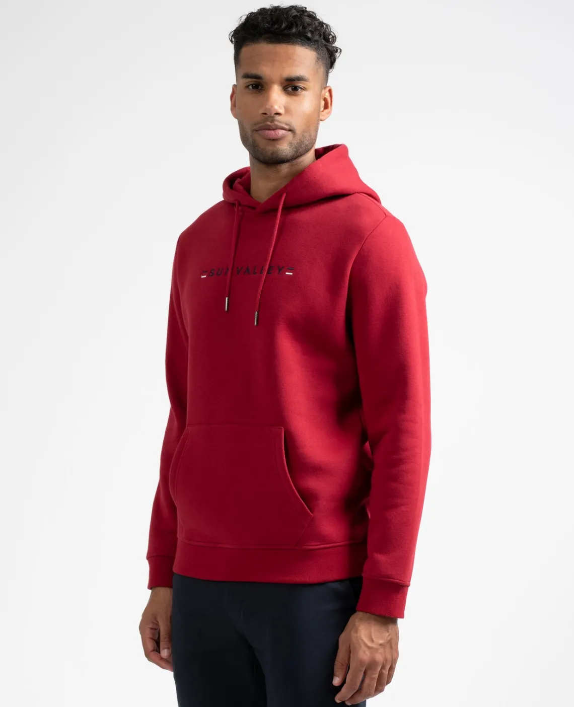 Best Loriant Homme Sweatshirts|Survêtements