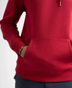 Best Loriant Homme Sweatshirts|Survêtements