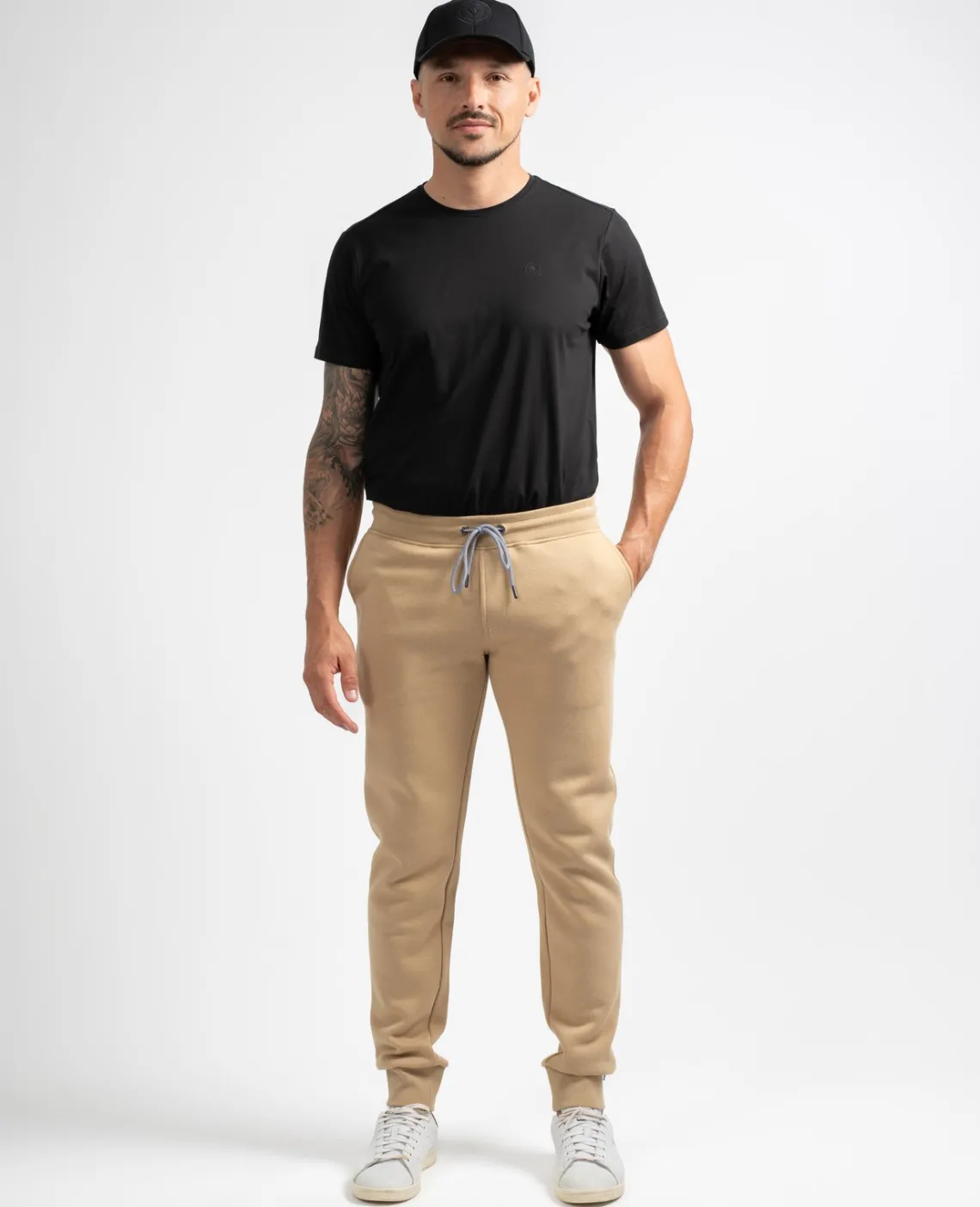 Best Lottra Homme Survêtements|Pantalons