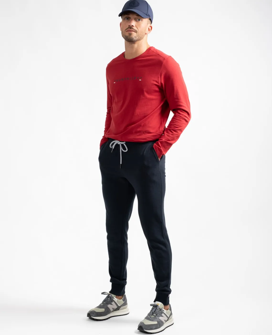 Best Lottra Homme Survêtements|Pantalons