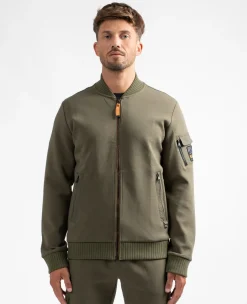 Online Lubbon Homme Sweatshirts|Survêtements