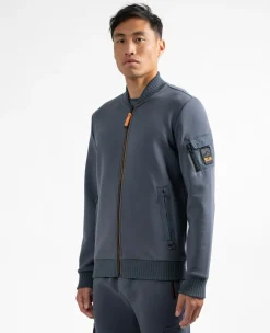 Sale Lubbon Homme Sweatshirts|Survêtements