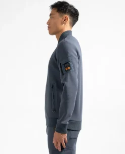 Sale Lubbon Homme Sweatshirts|Survêtements