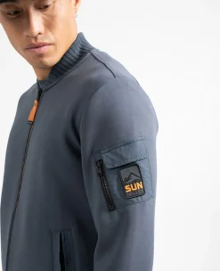 Sale Lubbon Homme Sweatshirts|Survêtements