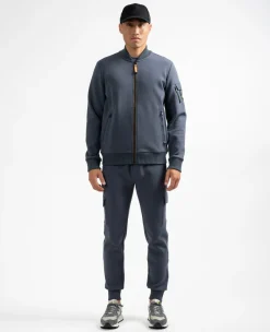 Sale Lubbon Homme Sweatshirts|Survêtements
