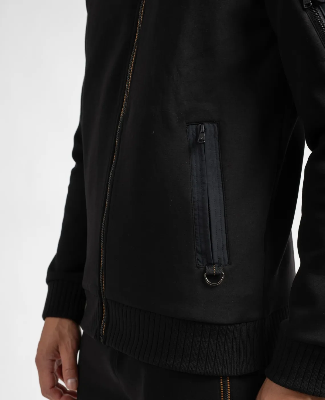 Discount Lubbon Homme Sweatshirts|Survêtements