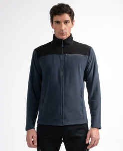 Shop Luke Homme Sous-Couches Techniques