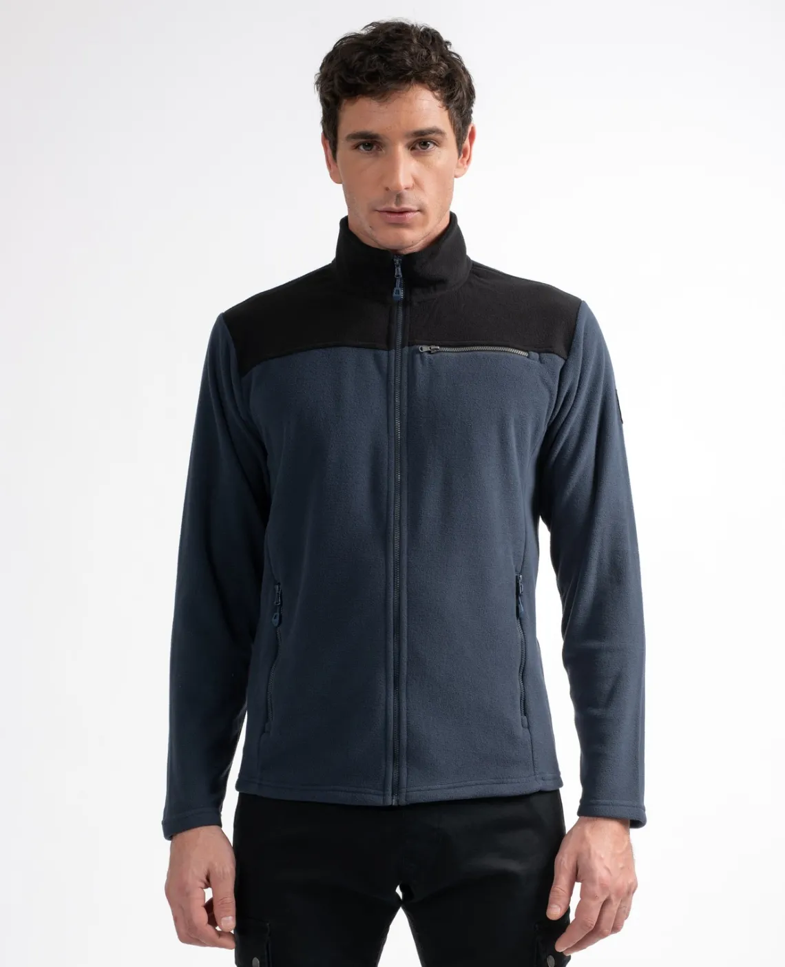 Shop Luke Homme Sous-Couches Techniques