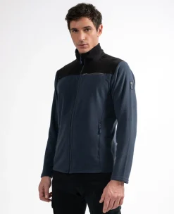 Shop Luke Homme Sous-Couches Techniques