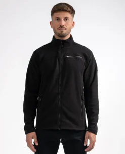 Cheap Luke Homme Sous-Couches Techniques